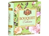 Basilur Bouquet Collection Tebreve i gaveæske