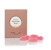 The Real Winegum - SPARKLING ROSE´