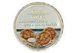 Tivoli Karamel & Seasalt småkager